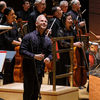 The Philadelphia Orchestra