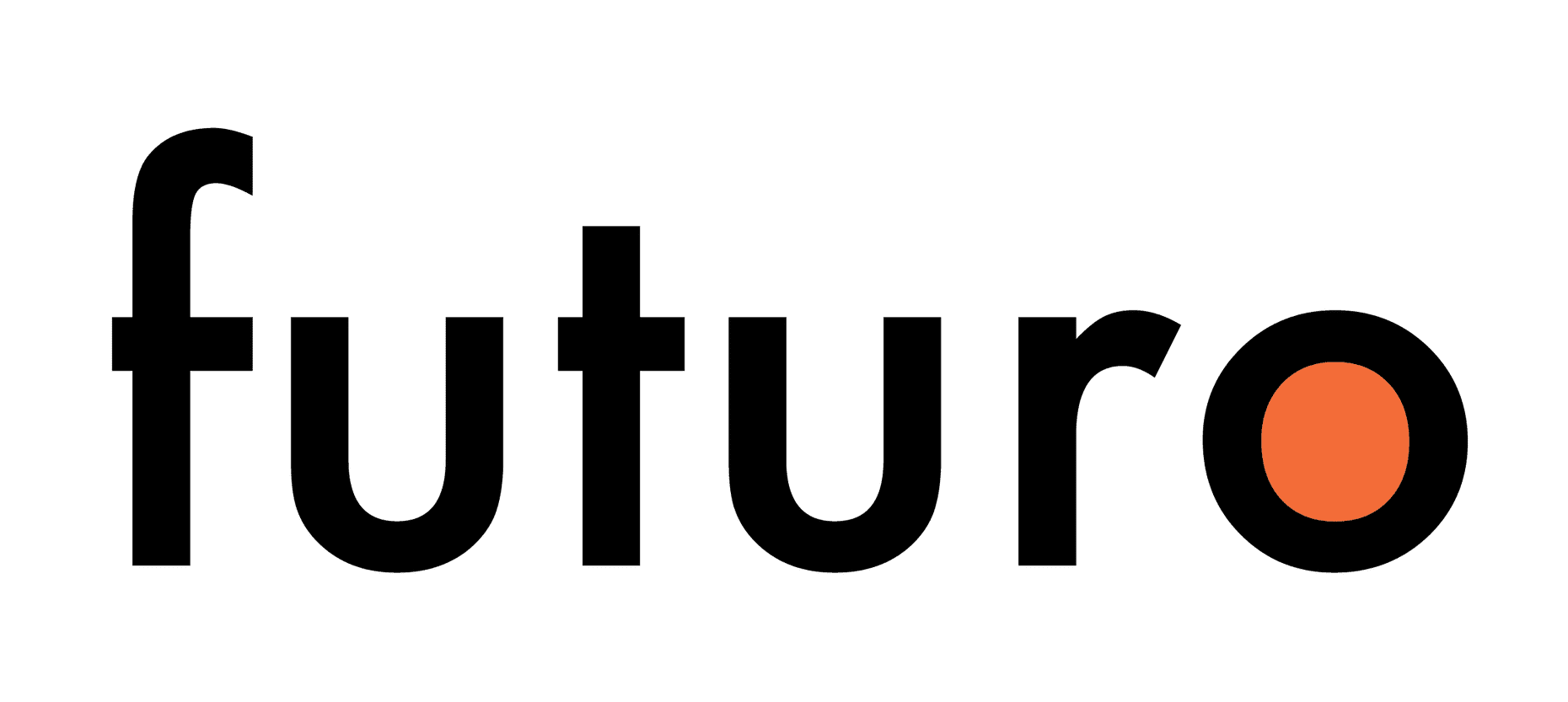 Futuro Media Group